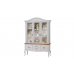 Буфет Ари-Прованс 3-ств №6