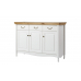 Комод Айно №12