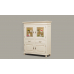 Буфет Бьерт низкий 1-19