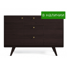 Комод THIMON