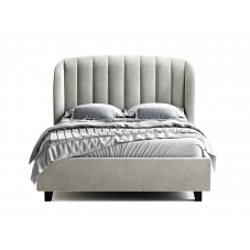 кровать TULIP 1600