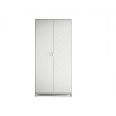 Шкаф CASE №3 - 1000