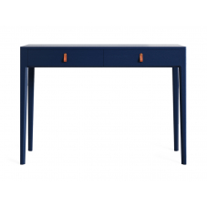 Консольный стол CASE