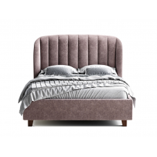 кровать TULIP 1600