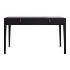 Письменный стол CASE
