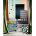 Тумба под ТВ THIMON