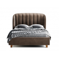 кровать TULIP 1600