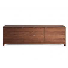 Тумба под тв №2 CASE